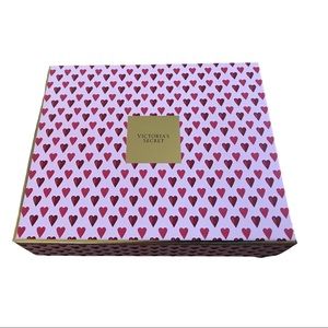 Victoria Secret Box